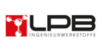 Inventarmanager Logo Leistungspolymere Juergen Bock GmbH